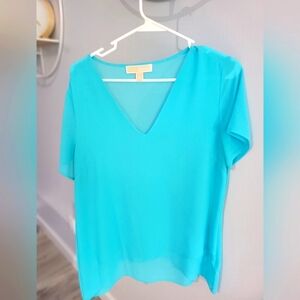 Women's summer top